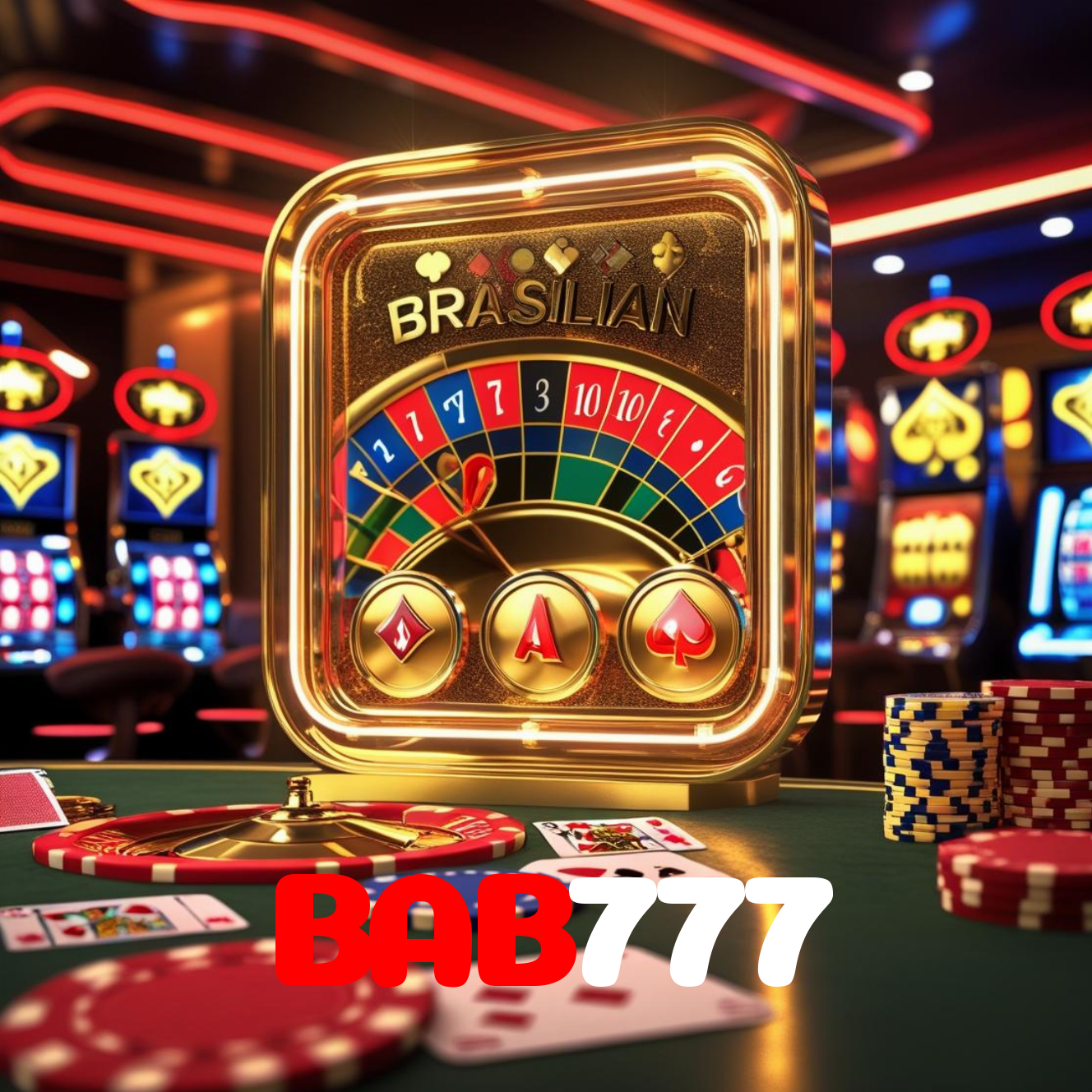 BAB777：Jogue poker, aposte no futebol e conquiste prêmios incríveis!