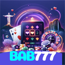 BAB777：Ganhe prêmios fantásticos nas roletas online!