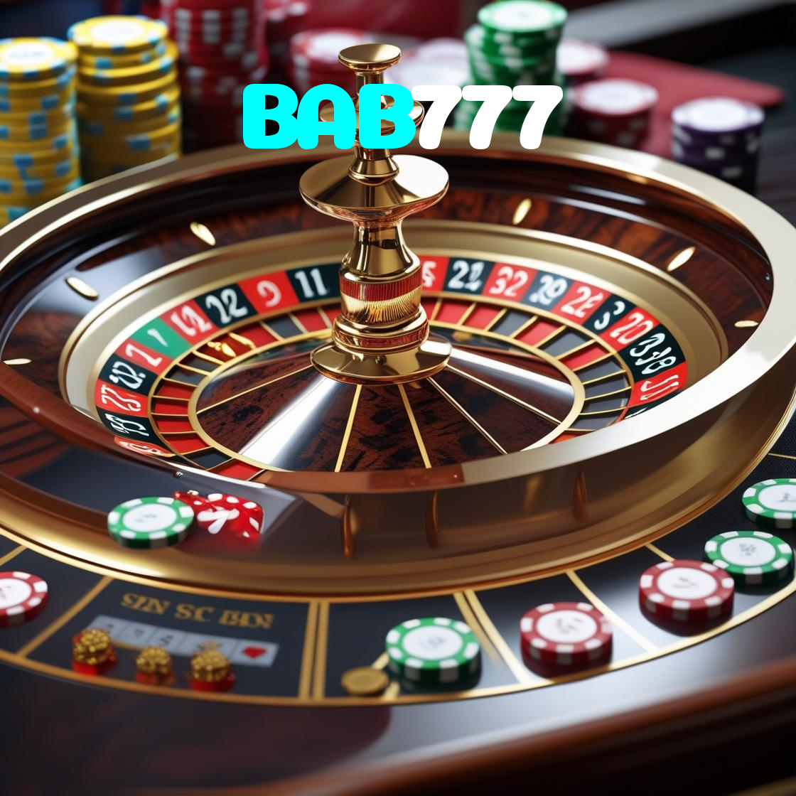 BAB777:Aposte no futebol online e seja o maior vencedor de todos!