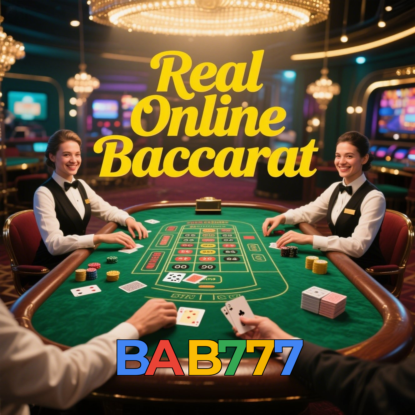 BAB777:Aposte no futebol online e seja o vencedor dessa partida!