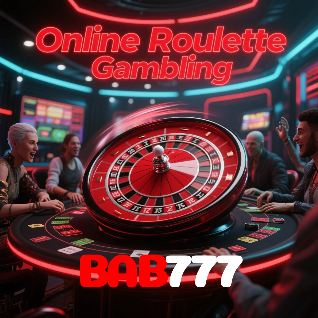 BAB777：Seu lugar de apostas no futebol e prêmios incríveis em jogos de cassino!