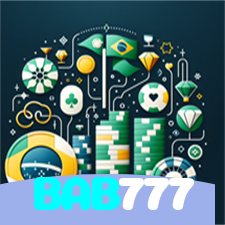 BAB777：Aposte no futebol digital e sinta a emoção de vencer!