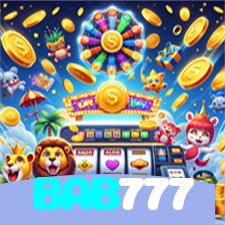 BAB777：Jogue poker, ganhe no futebol e vença no cassino online mais confiável!