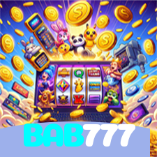 BAB777：Aposte no futebol online e seja o vencedor dessa partida!
