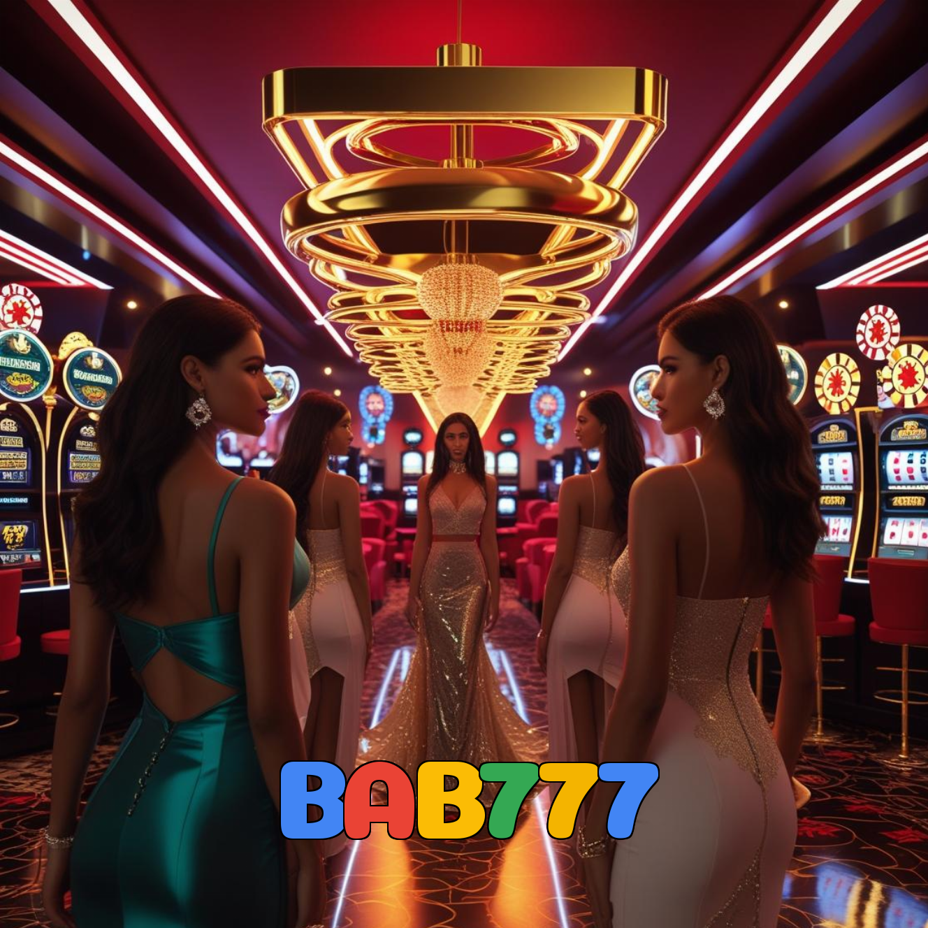 BAB777：Aposte no futebol e ganhe grandes prêmios com jogos de blackjack!