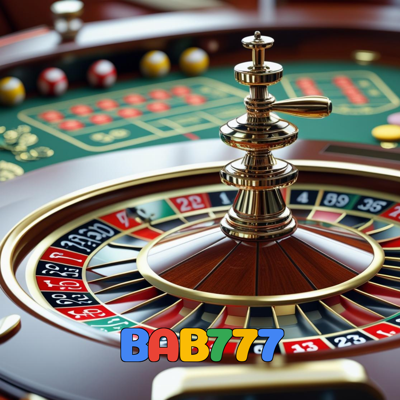 BAB777:Conquiste prêmios no blackjack e aposte no futebol ao vivo com segurança!