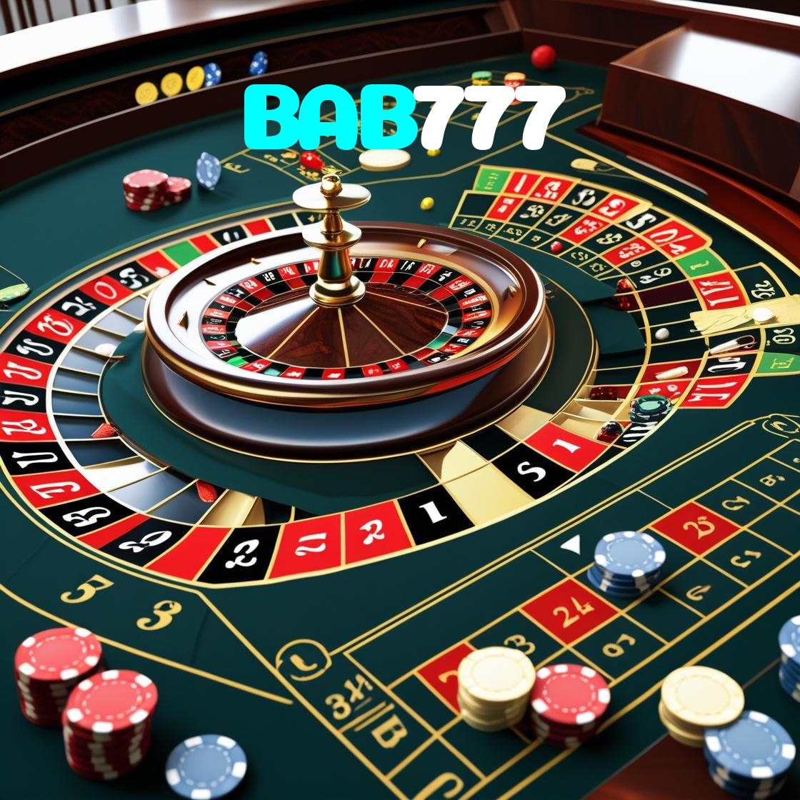 BAB777:A diversão nunca para! Entre no nosso cassino e jogue os melhores jogos!