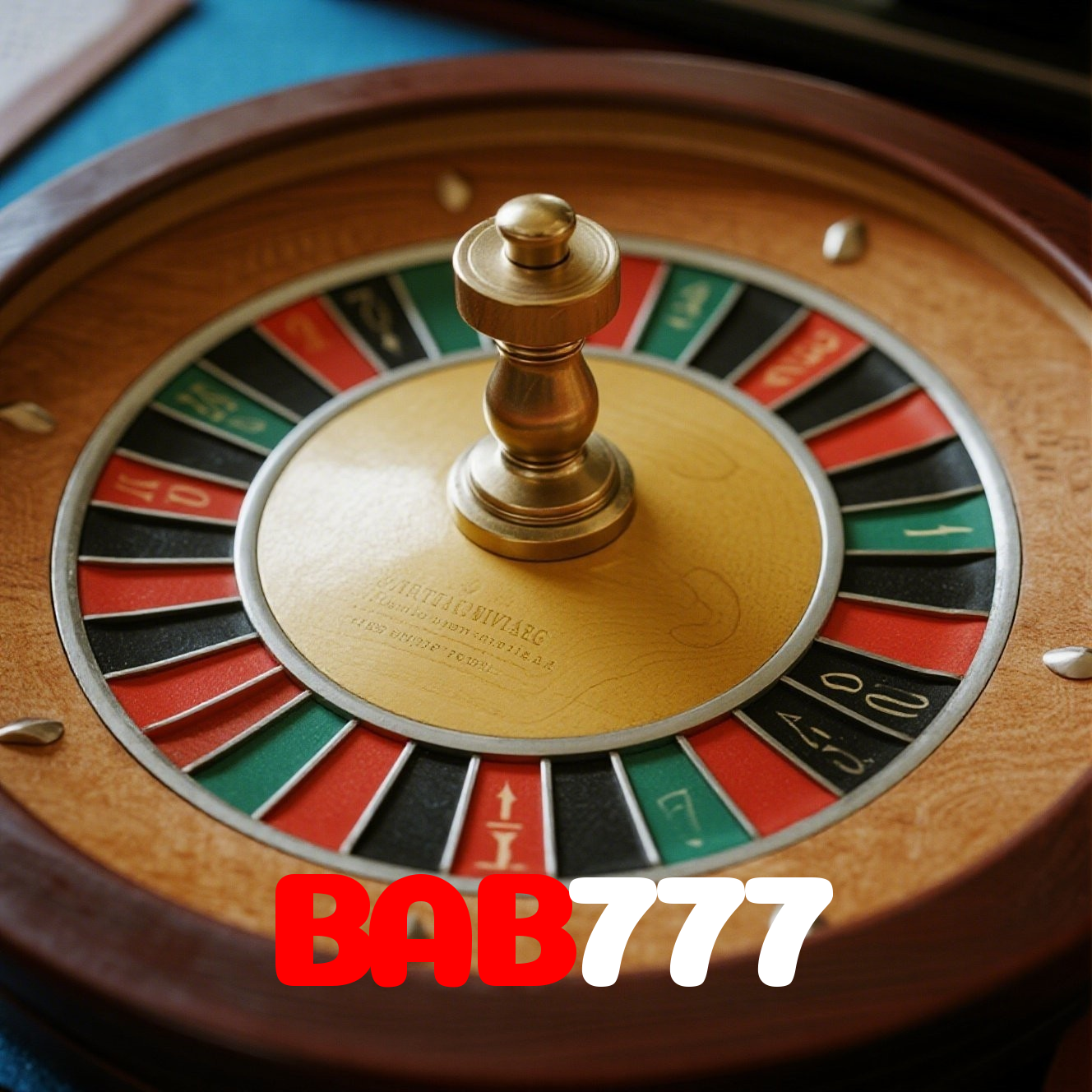 BAB777:Onde sua sorte encontra o melhor cassino online e as apostas no futebol!