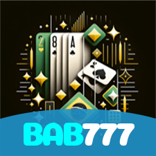BAB777：O cassino online mais seguro para apostas no futebol e roleta!