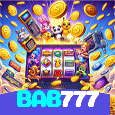 BAB777：Aposte no futebol e ganhe com os melhores jogos de cassino como poker e roleta!