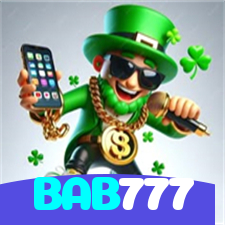 BAB777：Jogue em nosso cassino online e descubra os maiores jackpots!