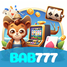 BAB777：Aposte no futebol e jogue blackjack para grandes vitórias!