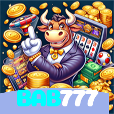 BAB777:O melhor cassino para apostar no futebol e ganhar em jogos de roleta!