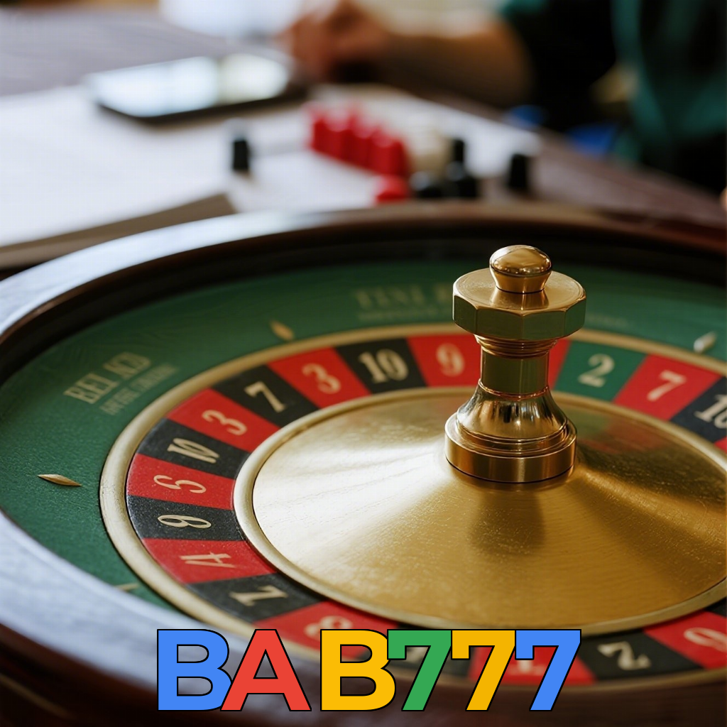 BAB777:Seu lugar de apostas no futebol e prêmios incríveis em jogos de cassino!