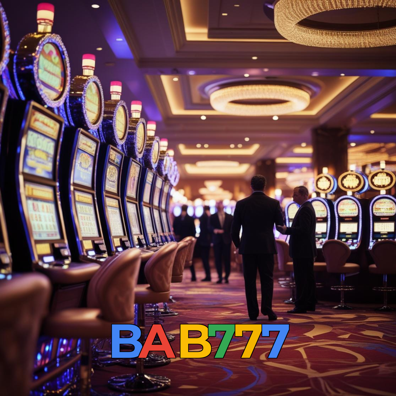 BAB777:Jogue blackjack e aposte no futebol para uma experiência completa!