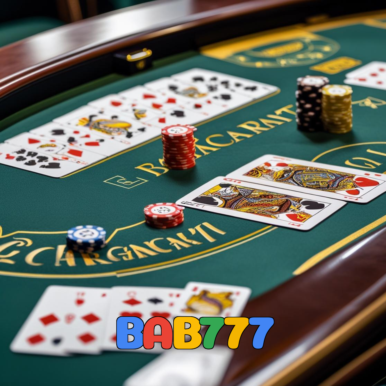 BAB777:O futebol está online! Aposte agora e ganhe grandes vitórias!