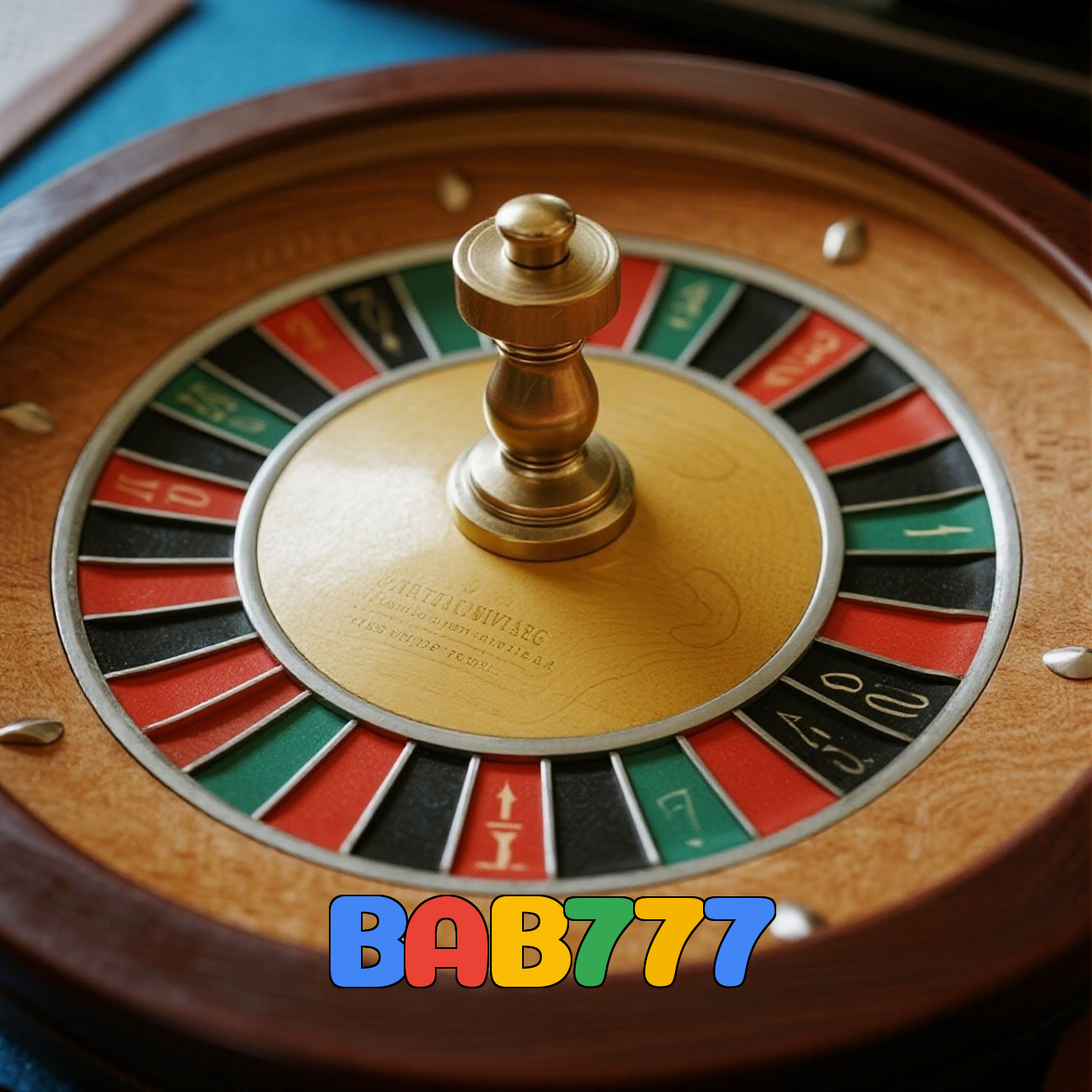 BAB777:O cassino online está te esperando! Gire a roleta e ganhe!