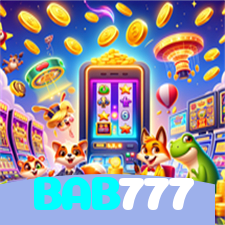 BAB777:Aposte no futebol e ganhe em jogos como roleta e blackjack online!