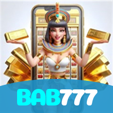 BAB777:Jogue slots, poker e aposte no futebol com grandes prêmios em jogo!
