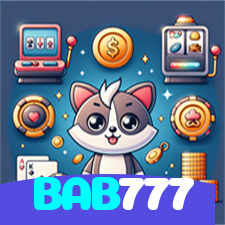 BAB777：Vença com cada jogada no futebol online e ganhe prêmios incríveis!