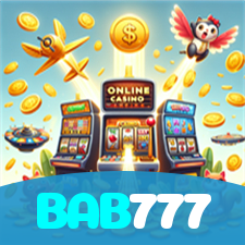 BAB777：Aposte no futebol e ganhe prêmios fantásticos jogando slots e roleta!