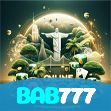 BAB777：Aposte e jogue futebol online: a vitória está ao seu alcance!