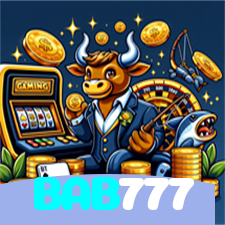 BAB777：A sorte te espera! Aposte agora nas nossas roletas!