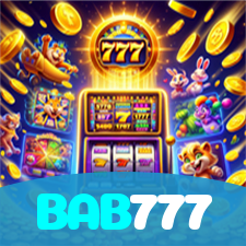 BAB777:Cada giro é uma chance de ganhar! Jogue nas slots agora mesmo!