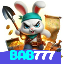BAB777：Jogue futebol online e vença com cada gol marcado!