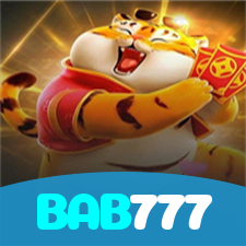 BAB777：Jogue futebol online e leve para casa grandes vitórias!