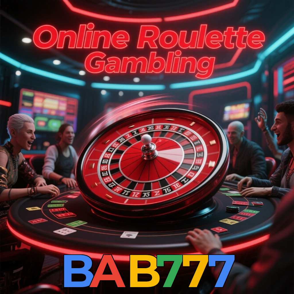 BAB777:Jogue futebol online e aposte nos maiores campeões!