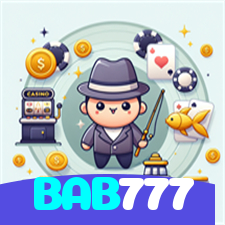BAB777:Onde sua sorte brilha com apostas no futebol e prêmios em roleta!