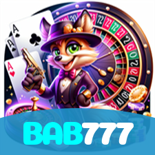 BAB777：Jogue Blackjack online e mostre que você é o mestre das cartas!