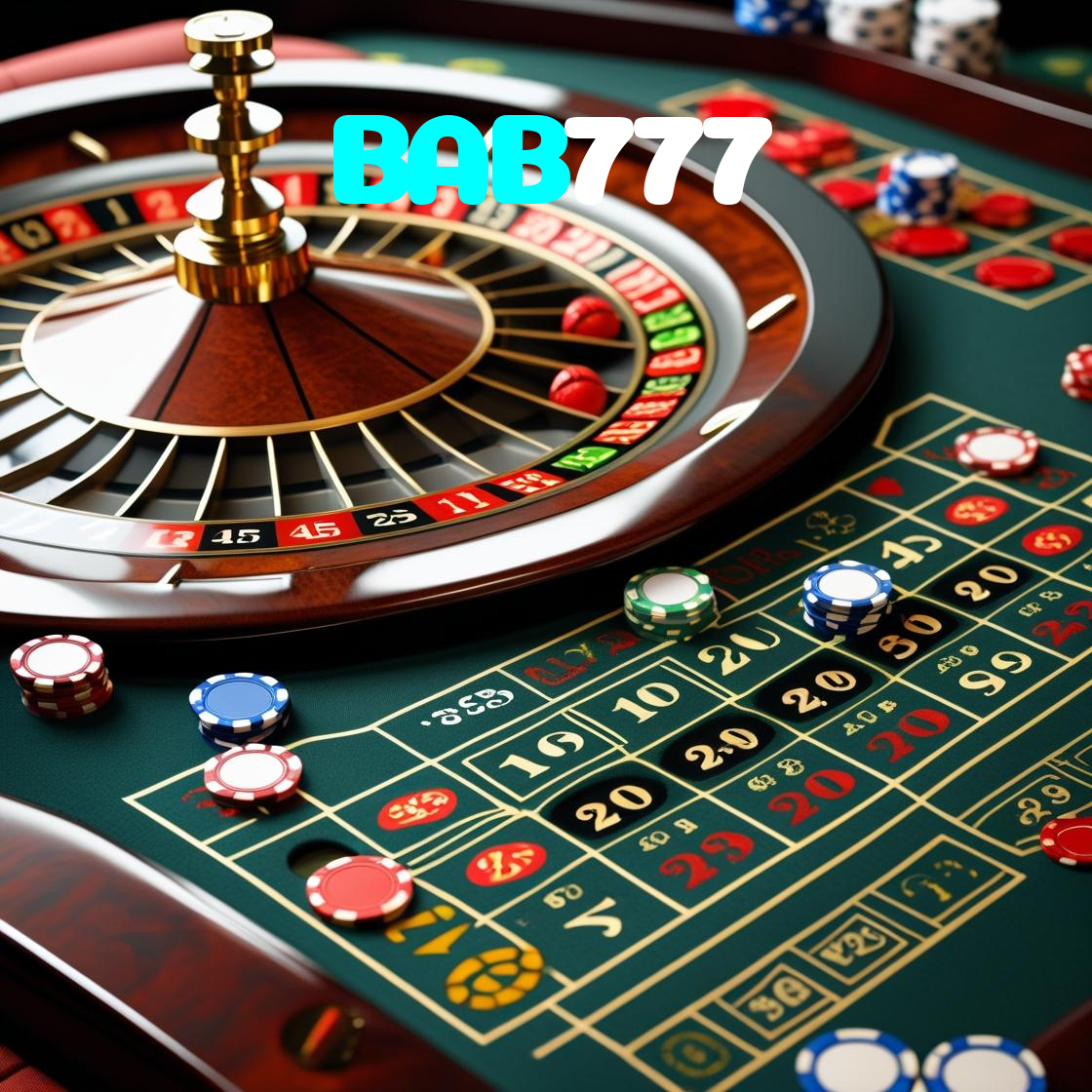 BAB777:Jogue poker e aposte no futebol ao vivo para grandes vitórias!