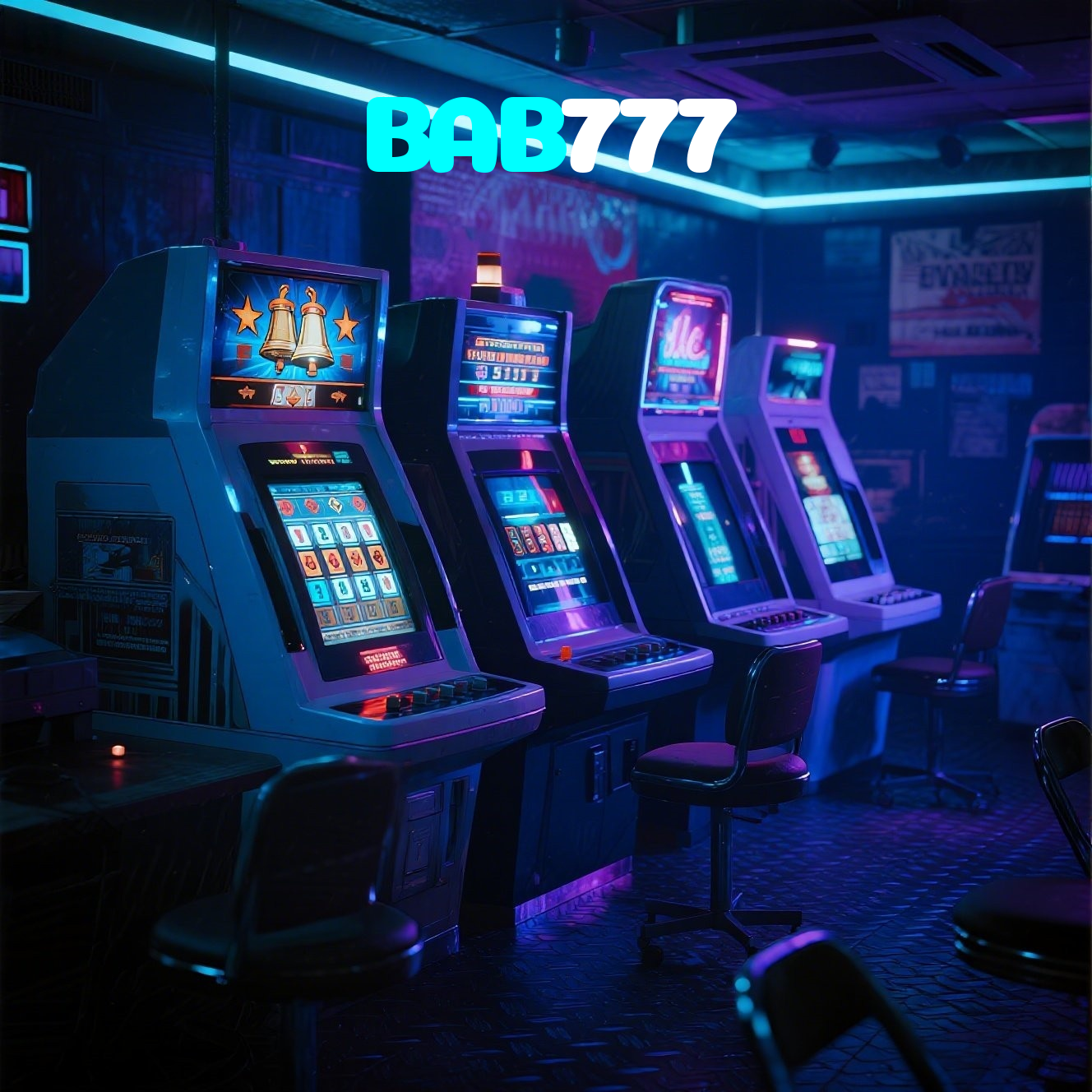 BAB777:Jogue roleta, aposte no futebol e ganhe em grande estilo no cassino!
