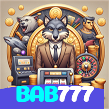 BAB777：Onde sua sorte encontra o melhor cassino online e as apostas no futebol!