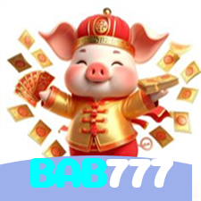 BAB777：Vença com a roleta e aposte no futebol ao vivo no melhor cassino online!