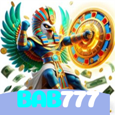 BAB777：Jogue futebol online e ganhe grandes prêmios!