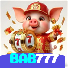 BAB777：Aposte agora nas roletas e conquiste prêmios fantásticos!