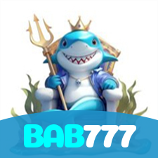 BAB777：Vença no futebol online e alcance novos patamares de vitória!