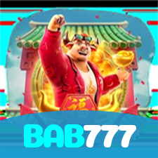 BAB777：Sinta a adrenalina da roleta! Aposte e vença agora!