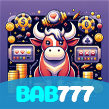 BAB777：Ganhe prêmios fantásticos nas roletas online!