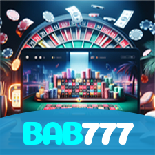BAB777：A sorte está ao seu alcance! Aposte e vença no futebol!
