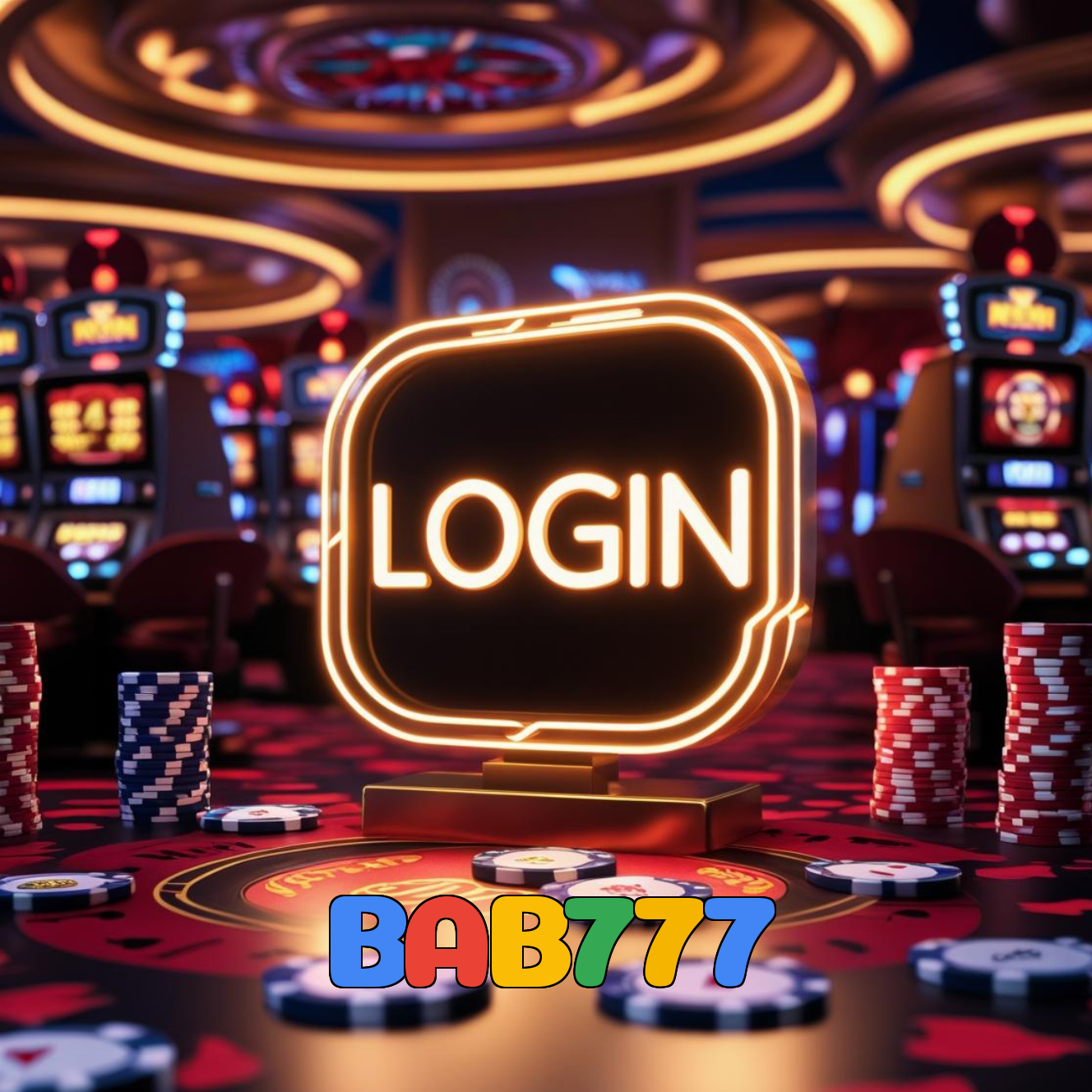 BAB777：No futebol online, cada aposta te leva mais perto da vitória!