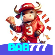 BAB777:Aposte e jogue futebol online: a vitória está ao seu alcance!