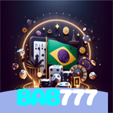 BAB777：Jogue poker online e mostre que você é o mestre do jogo!