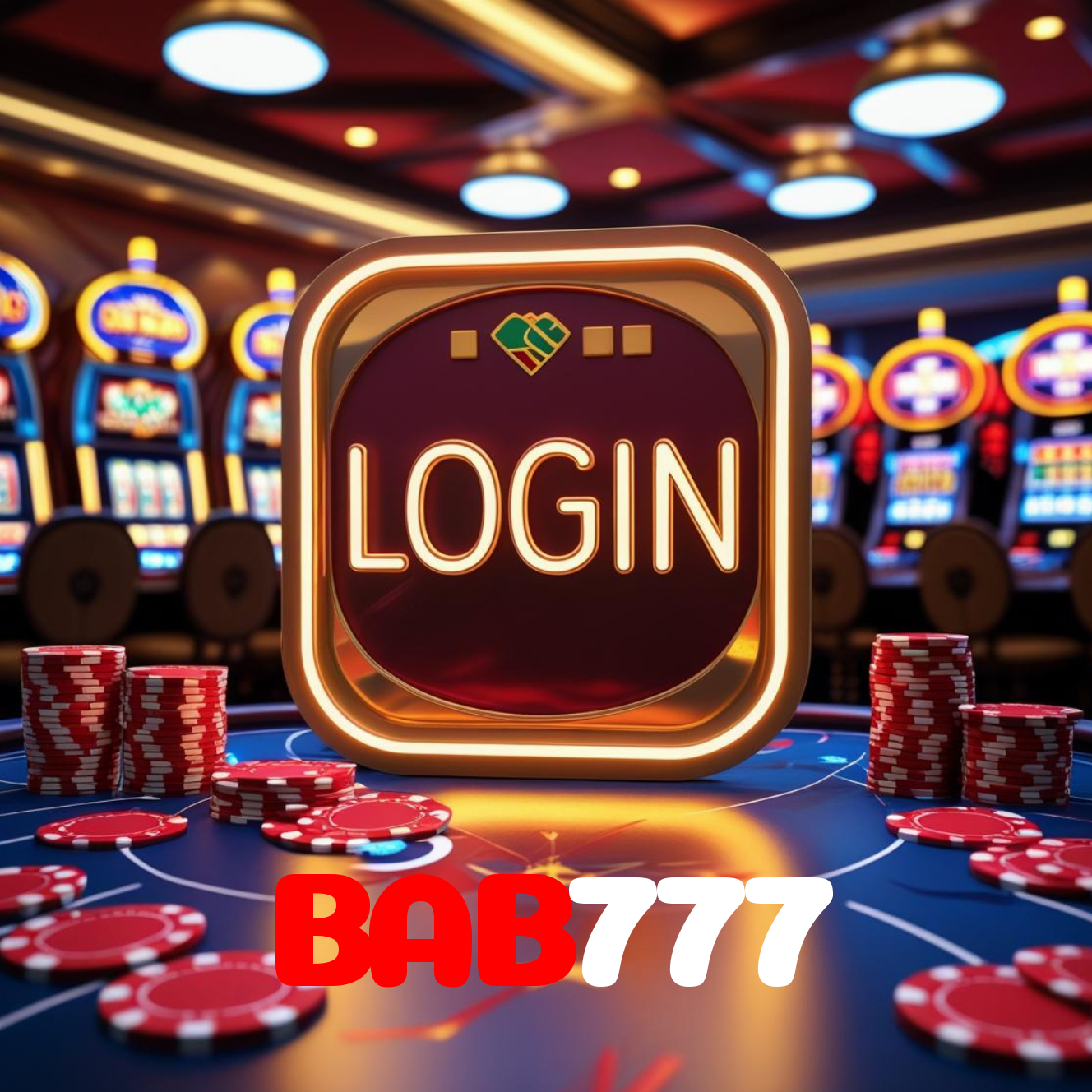 BAB777：Diversão garantida com blackjack, roleta e apostas ao vivo no futebol!