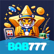 BAB777：Jogue blackjack, aposte no futebol e ganhe prêmios no cassino online!