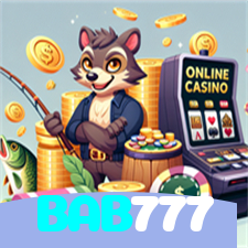 BAB777：Jogue futebol online e sinta a vibração de cada gol conquistado!