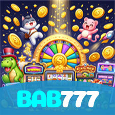BAB777：Jogue poker, roleta e aposte no futebol para uma experiência épica!